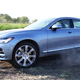 The 2018 Volvo S90 Is The Thoughtful Luxury Sedan